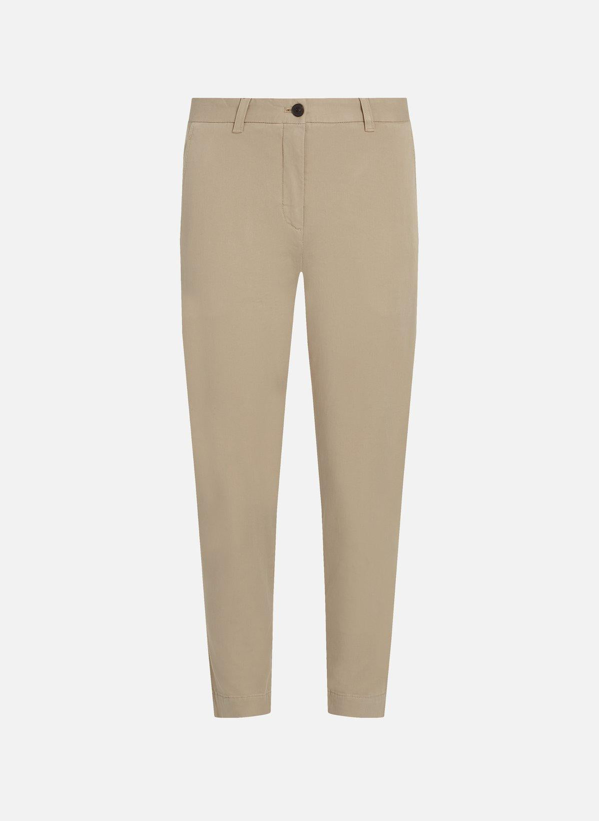 CO STRETCH GMD SLIM WW0WW45920/AEG TOMMY HILFIGER