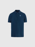 NORTH SAILS BASIC POLO SHORT SLEEVE