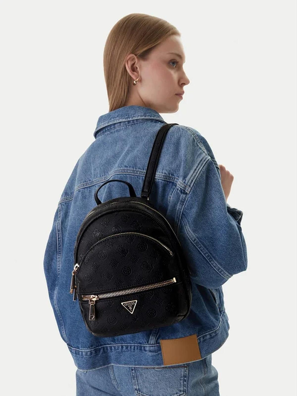 HWPD7118320/BLO GUESS