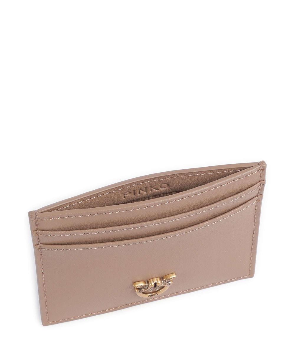 103762 A0F1/D01Q PINKO