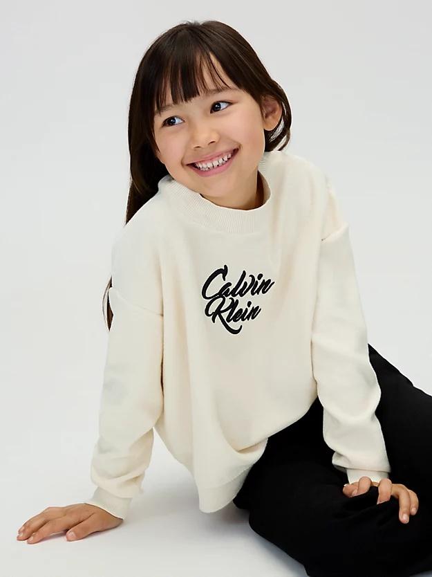 IG0IG03026J/PGB CALVIN KLEIN