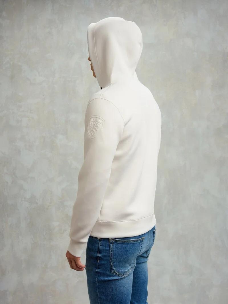 25WBLUF02093 004745/129 BLAUER
