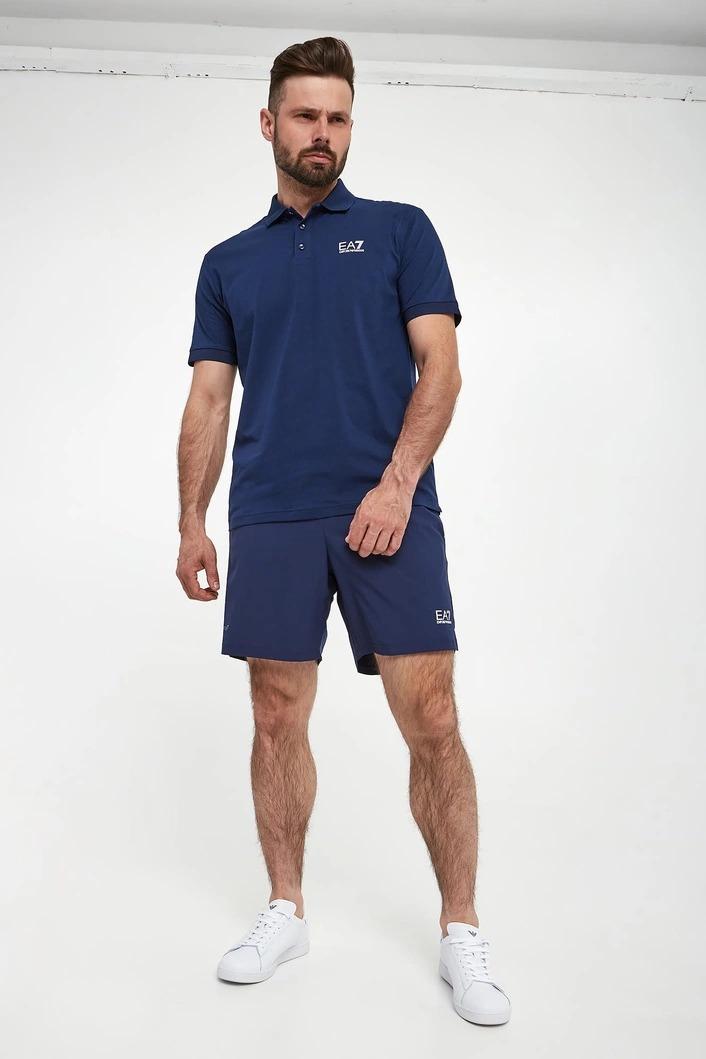 7M000182 AF10373/UB107 EMPORIO ARMANI EA7