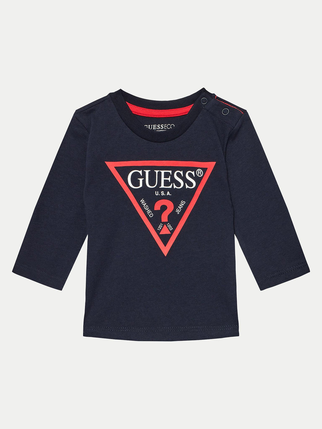N84I24K8HM0/G7V2 GUESS