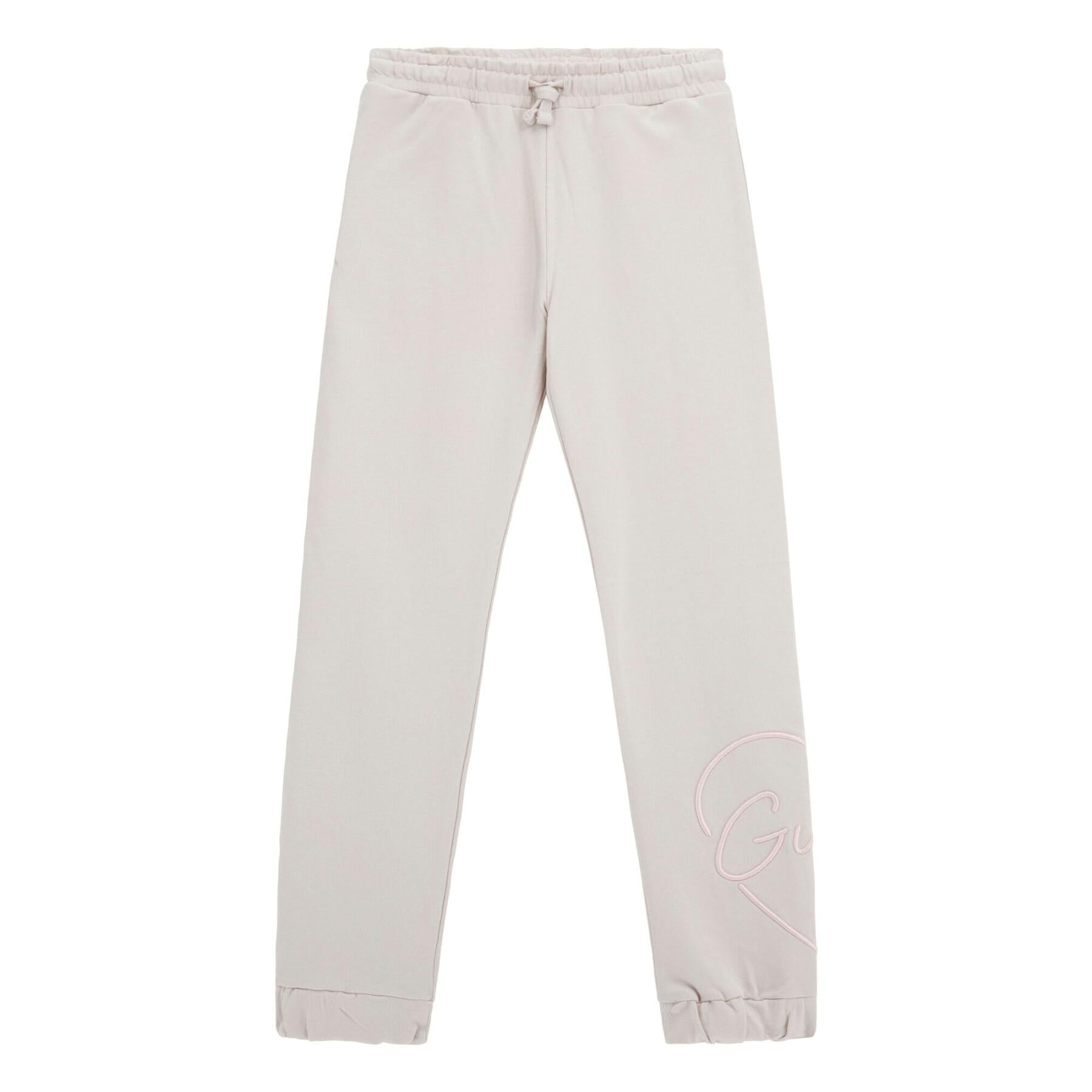 J4YQ16KA6R3/G9L9 GUESS