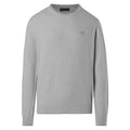 NORTH SAILS CREWNECK 12GG KNITWEAR