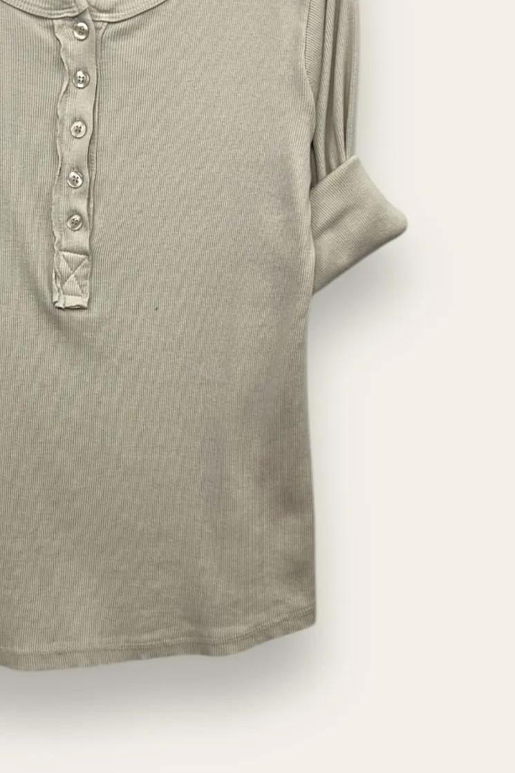 NF-11245/Beige LOVEme