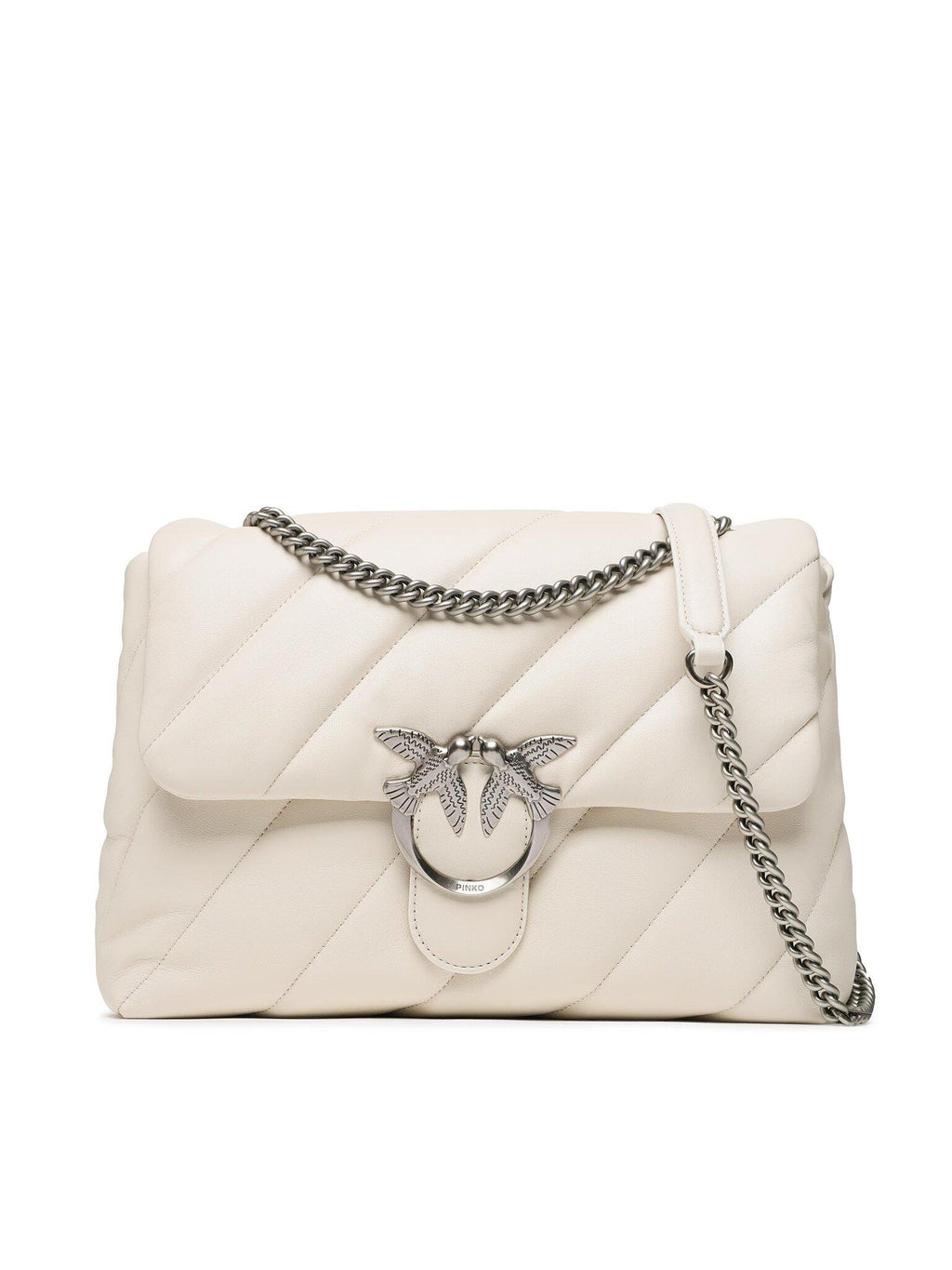 100037 A0F2/Z14O PINKO