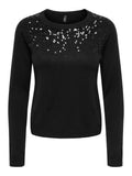 15359242/Black ONLY