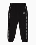 7B000058 AF10380/UC001 EMPORIO ARMANI EA7