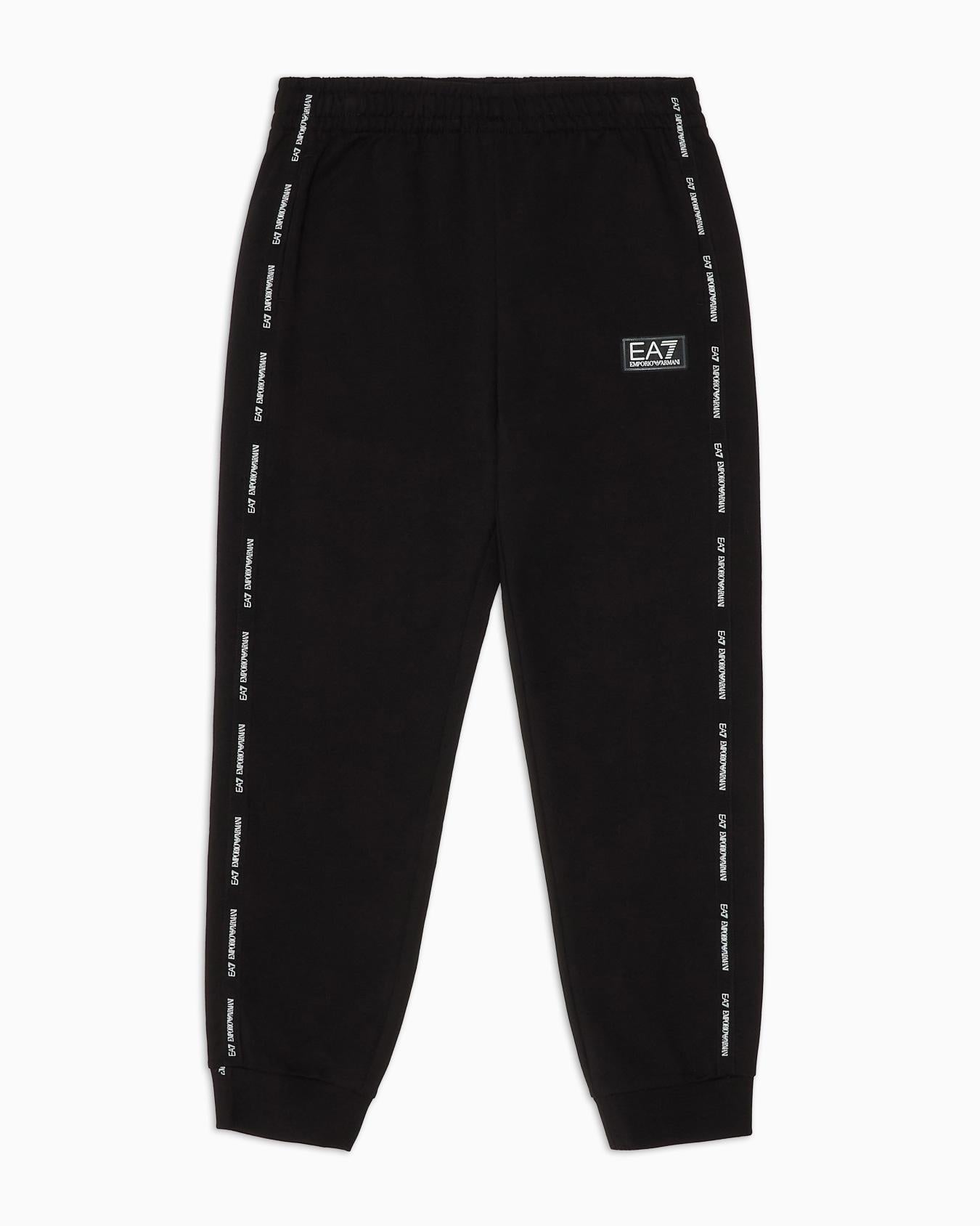 7B000058 AF10380/UC001 EMPORIO ARMANI EA7