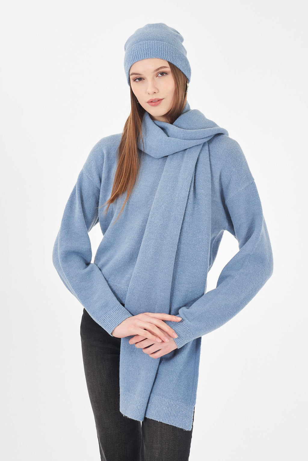 K005 BT00/0633 YES ZEE