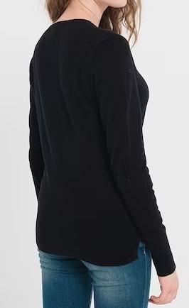 8NYM5C Y9N3Z/1200 ARMANI EXCHANGE