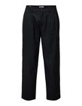 22035027/Black ONLY&SONS
