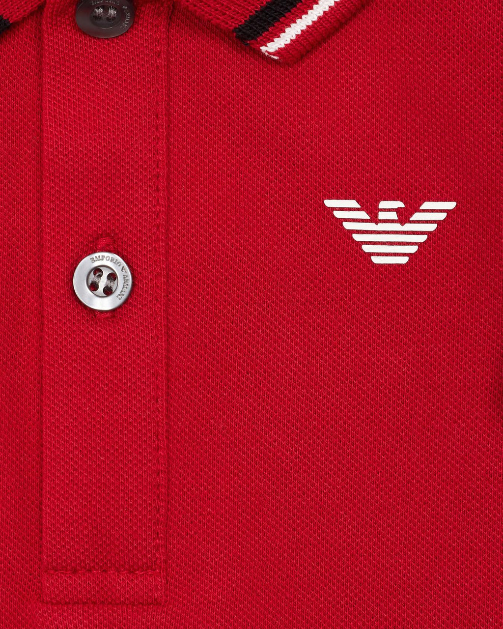 8NHFB3 1JPTZ/0357 EMPORIO ARMANI