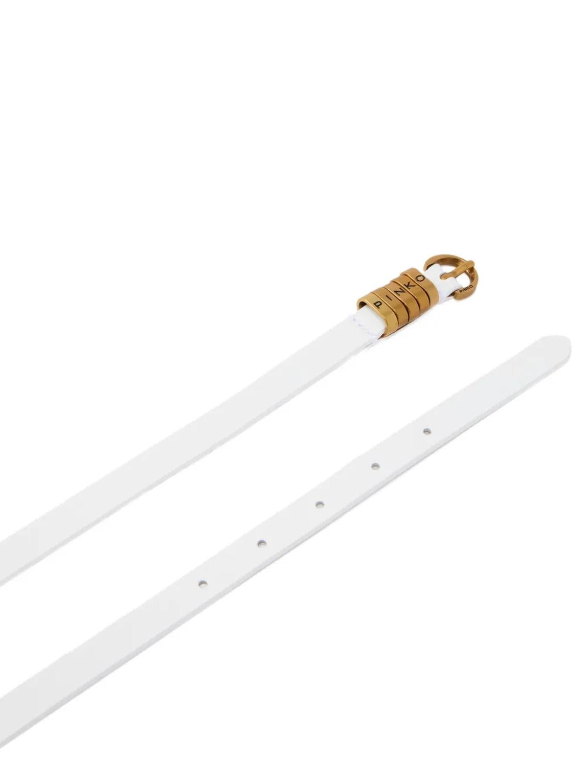 105479 A1AC/Z15Q PINKO