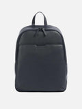 XM002582 AF22651/UB101 ARMANI EXCHANGE