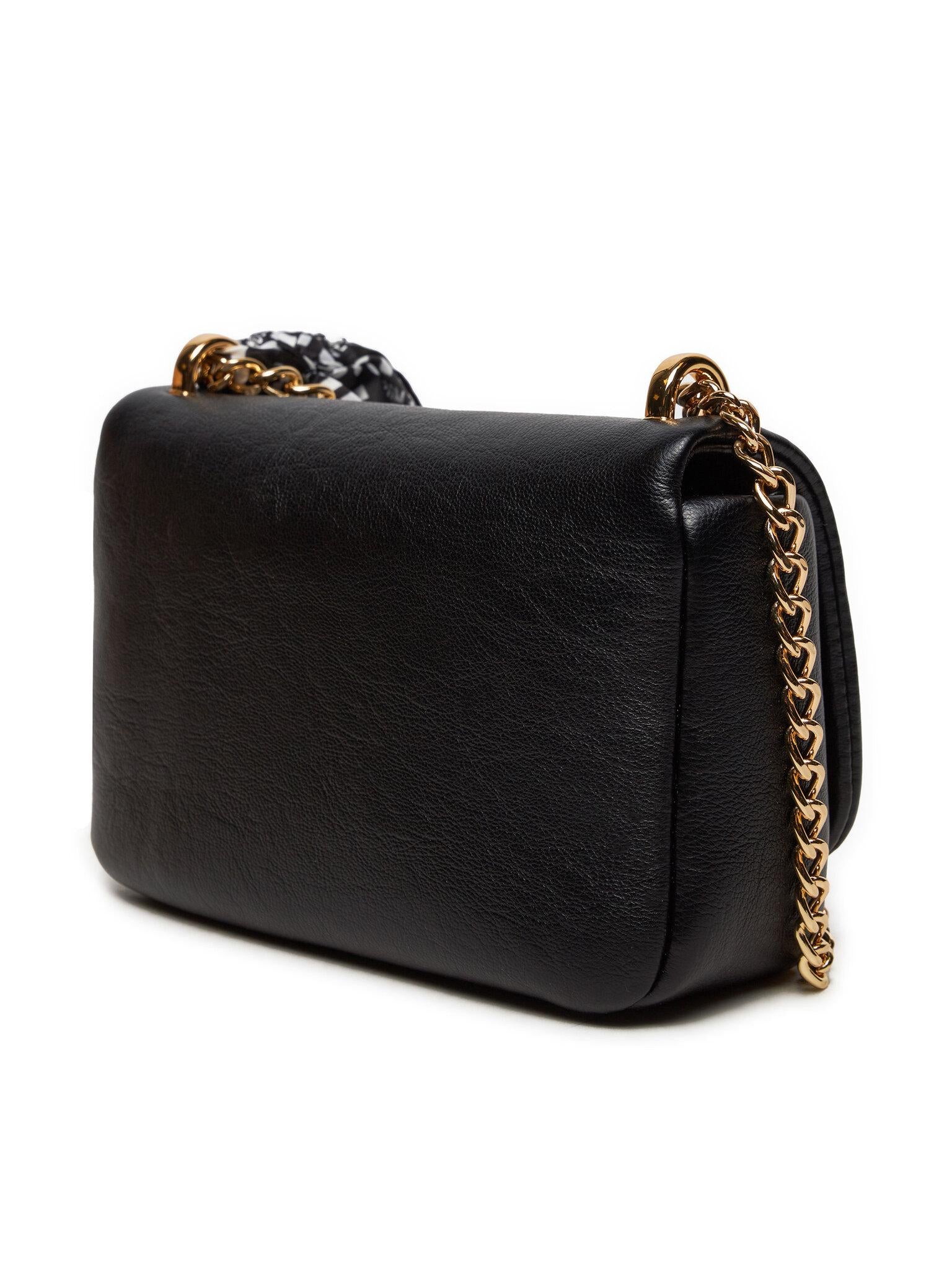 JC4032PP1LLE1/00A LOVE MOSCHINO