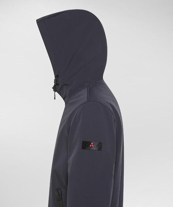 GIOLI TA PEU4840 01181893/0215 PEUTEREY