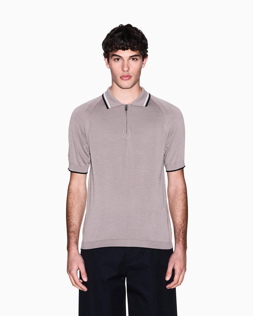 XM001977 AF20139/U6107 ARMANI EXCHANGE