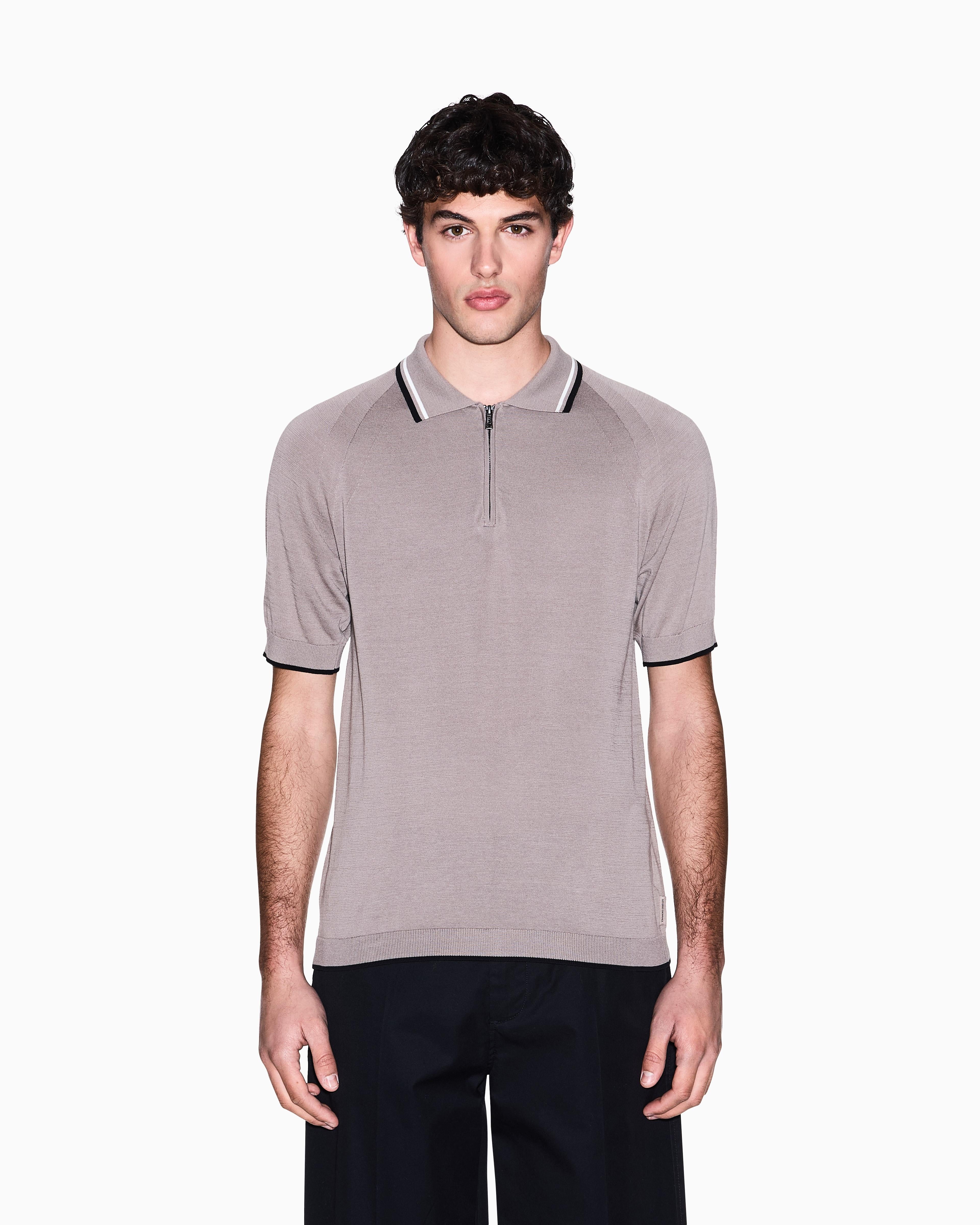XM001977 AF20139/U6107 ARMANI EXCHANGE