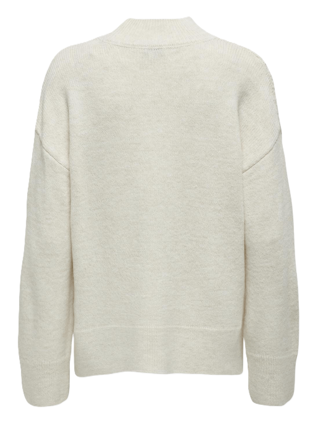 15328233/Whitecap Gray ONLY