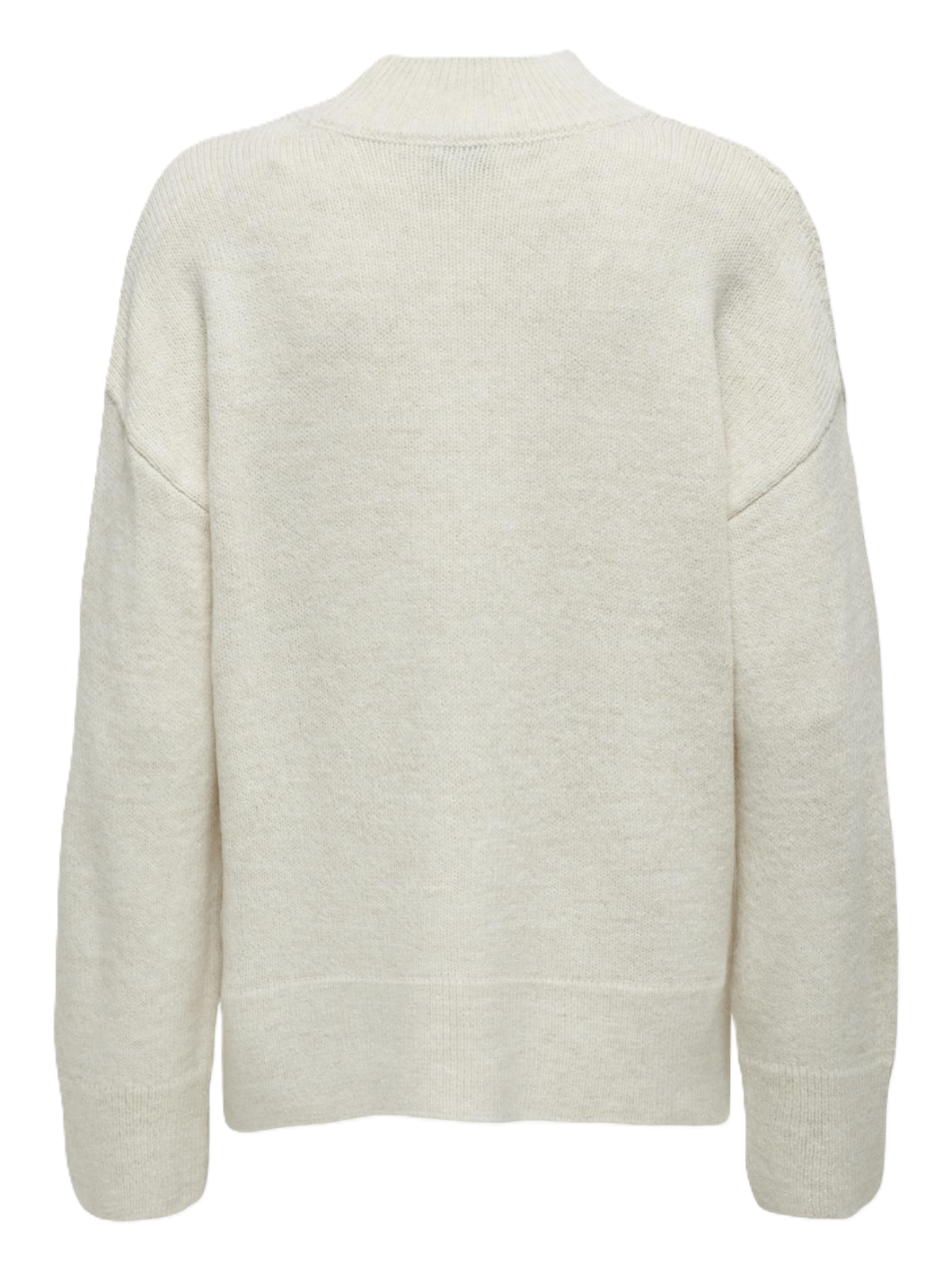 15328233/Whitecap Gray ONLY