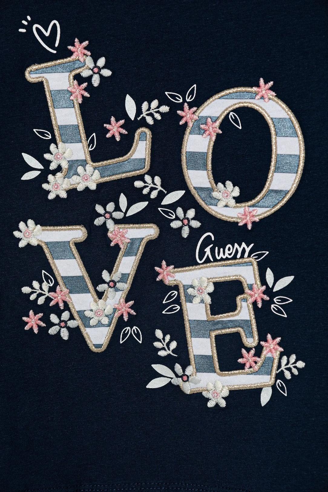 J5YI28K6YW4/G7HR GUESS