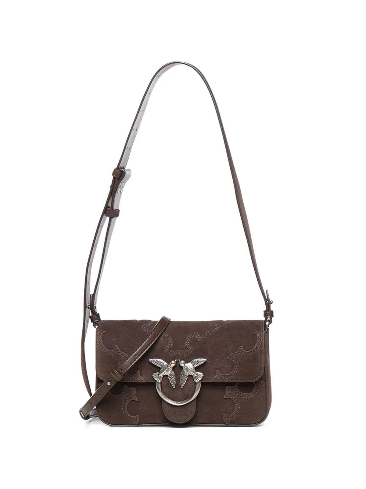 106244 A0F6/M11O PINKO