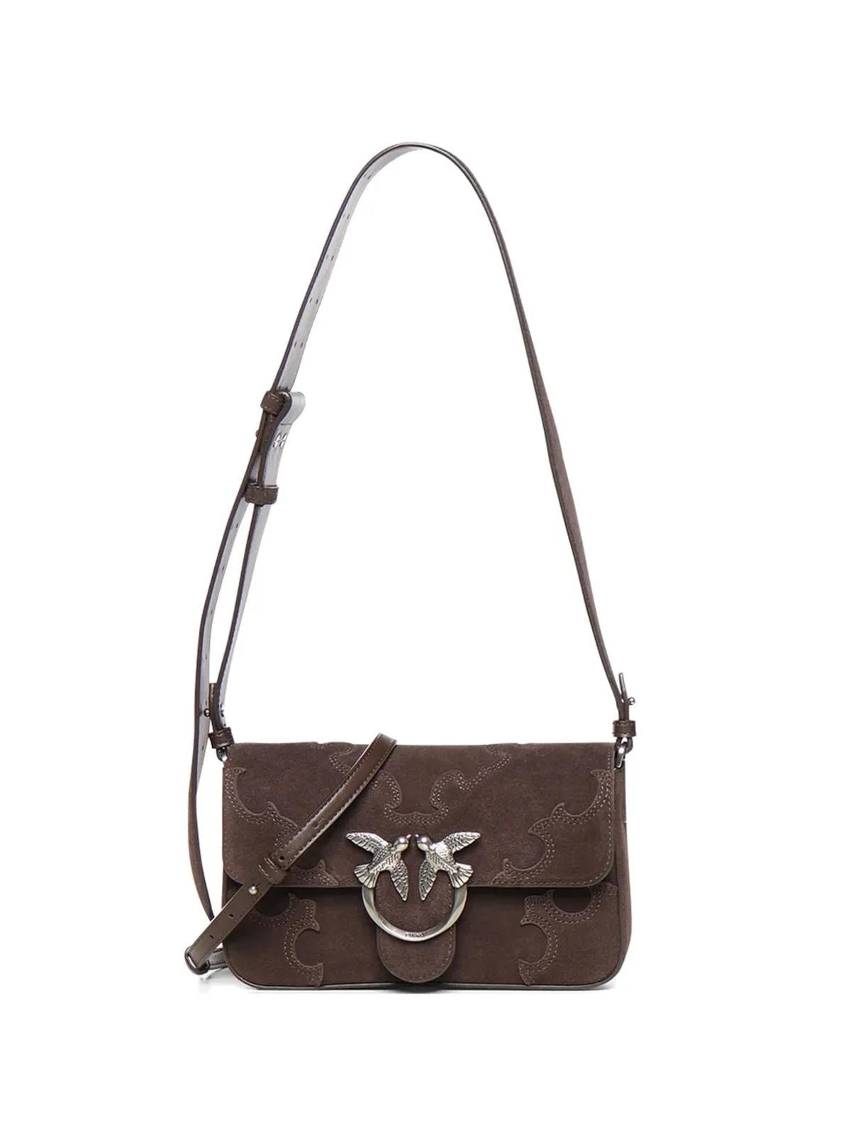 106244 A0F6/M11O PINKO