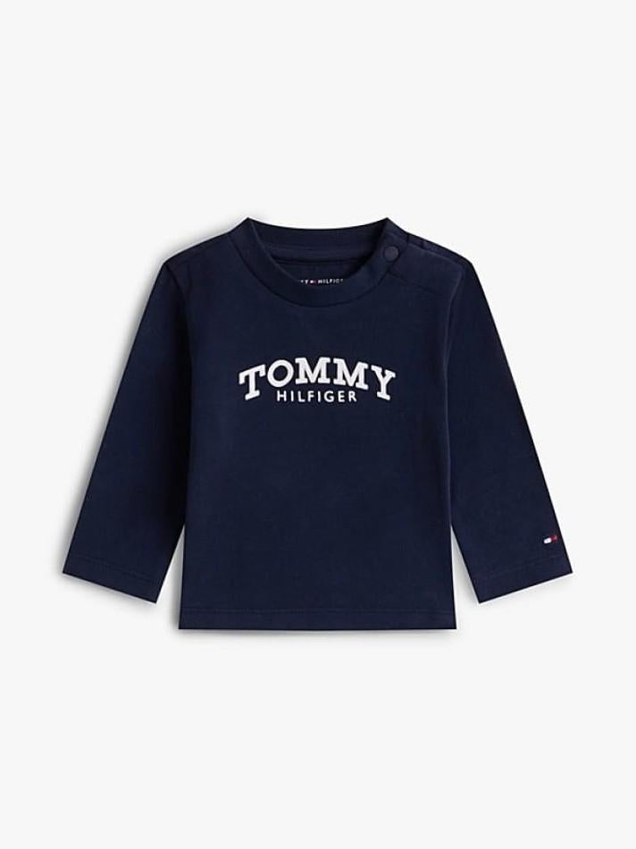 KN0KN02147/C1G TOMMY HILFIGER