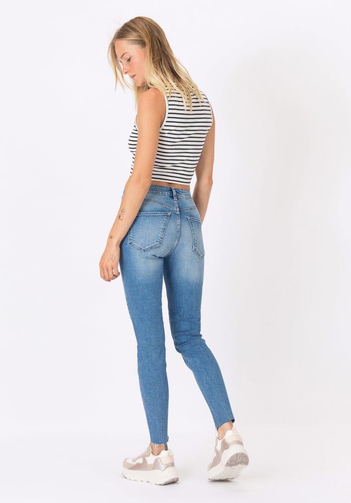 10043030/M1030 TIFFOSI