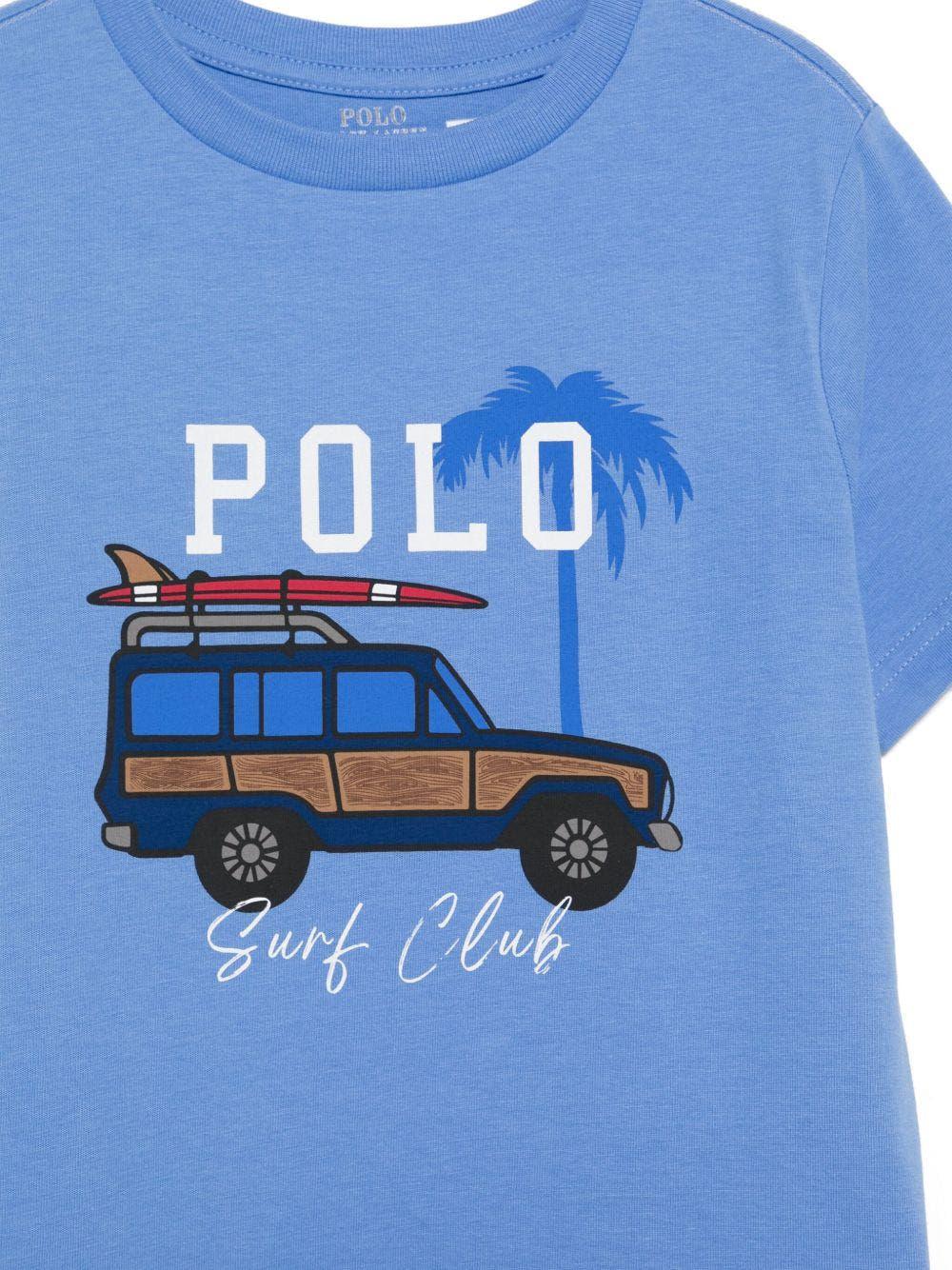 322965837/001 RALPH LAUREN