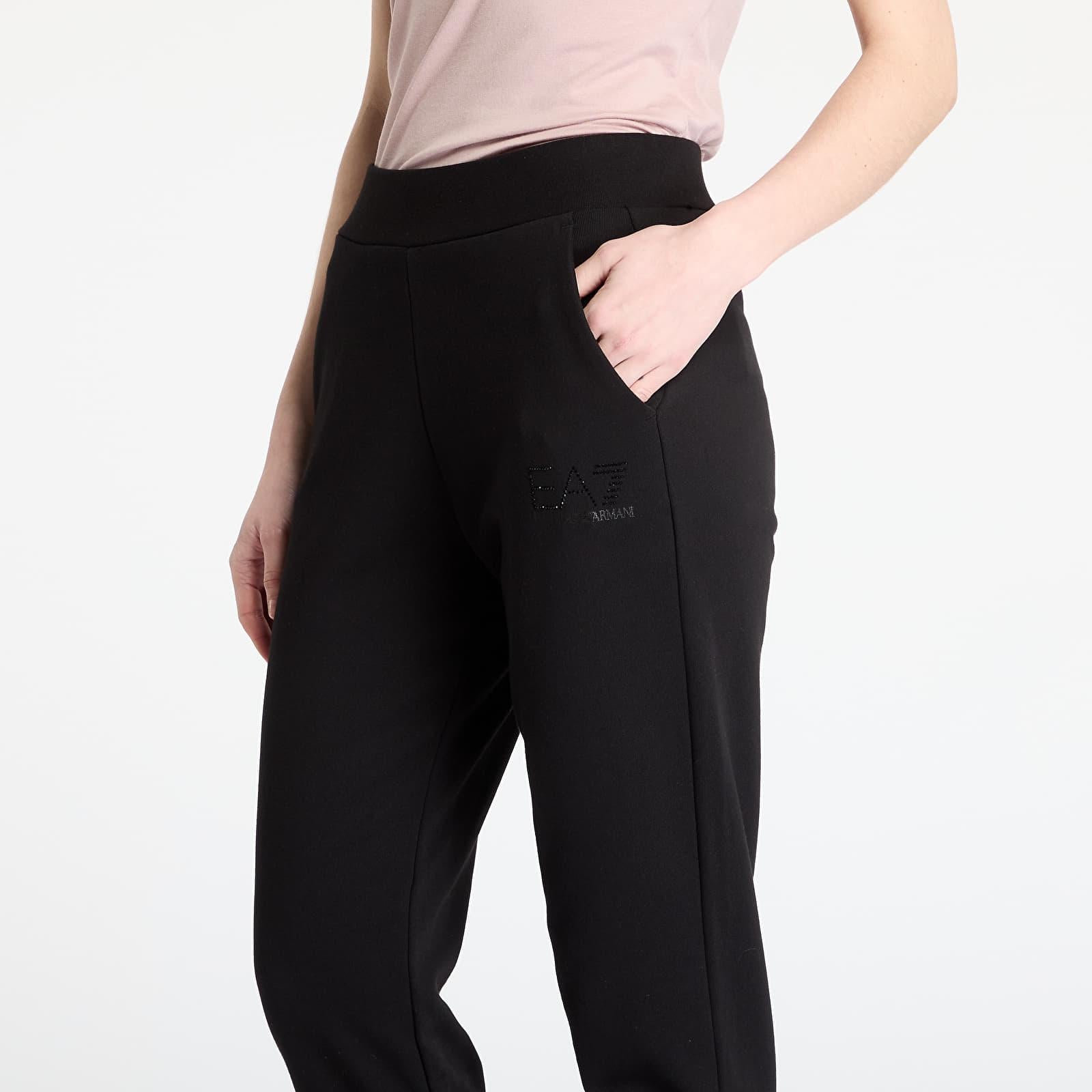 7W000096 AF12473/UC001 EMPORIO ARMANI EA7