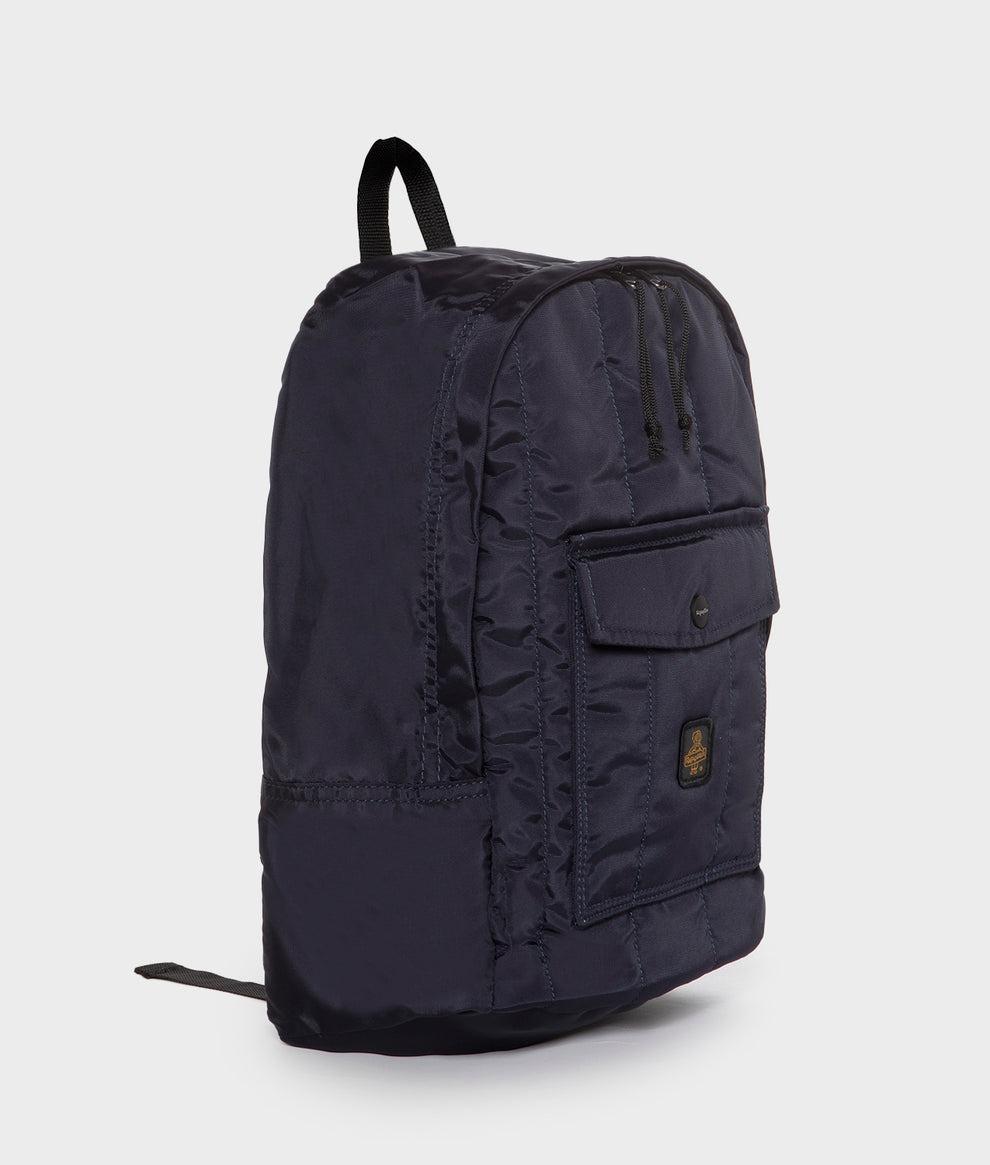 ORIGINAL BAG 