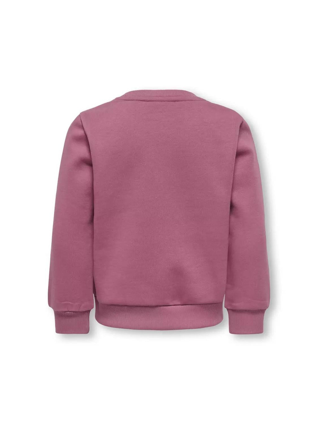 15360890/Rose Wine ONLY KIDS