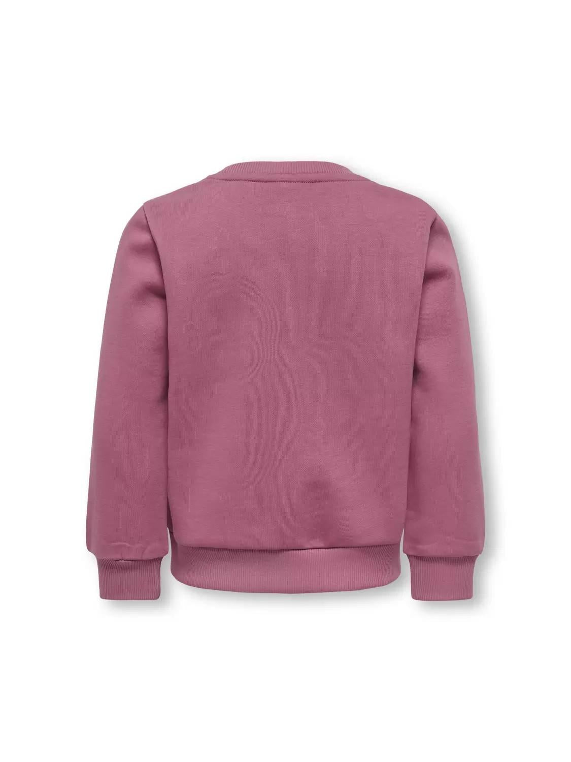 15360890/Rose Wine ONLY KIDS