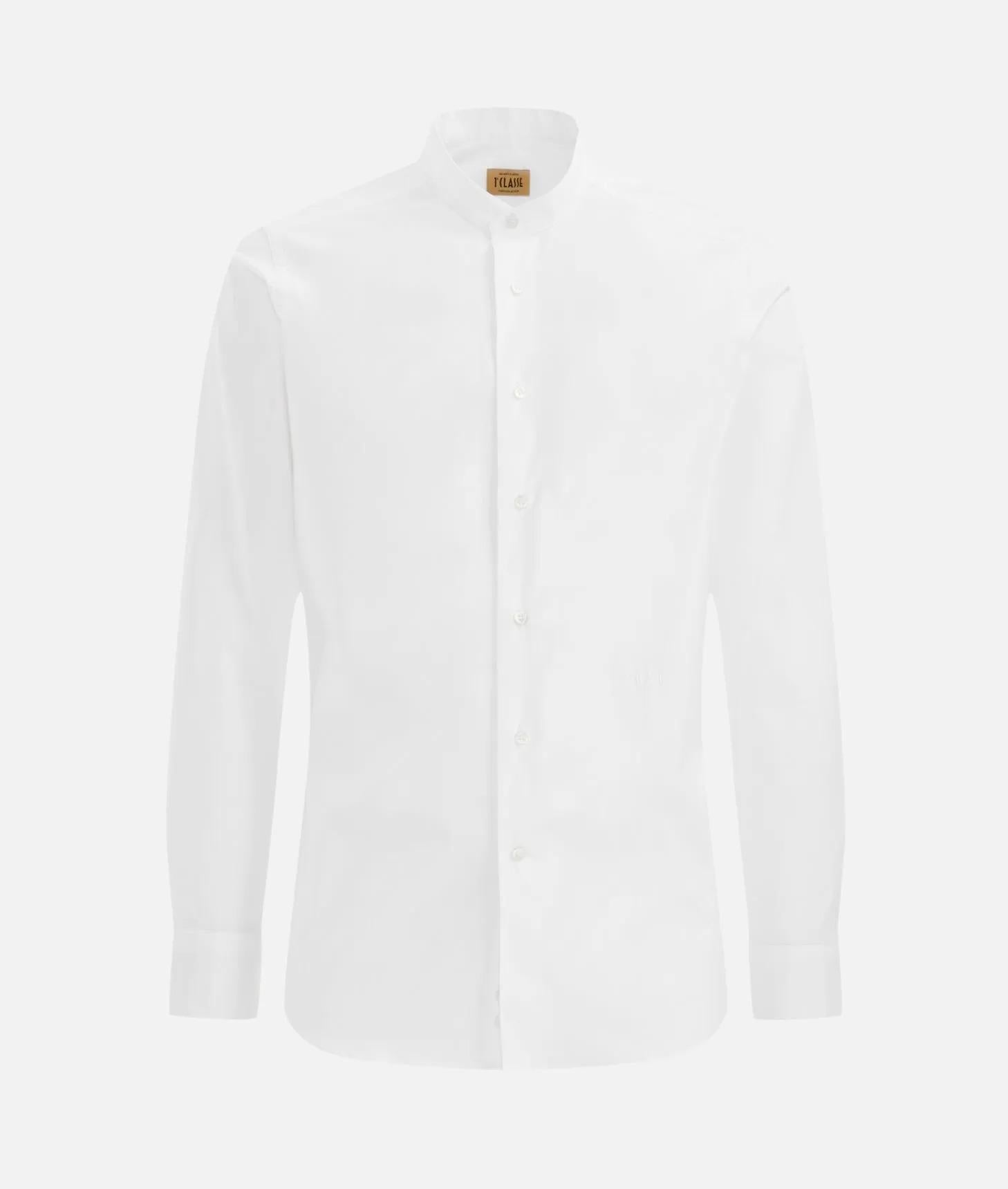 1332 UE43/0900 Alviero Martini 1ª CLASSE