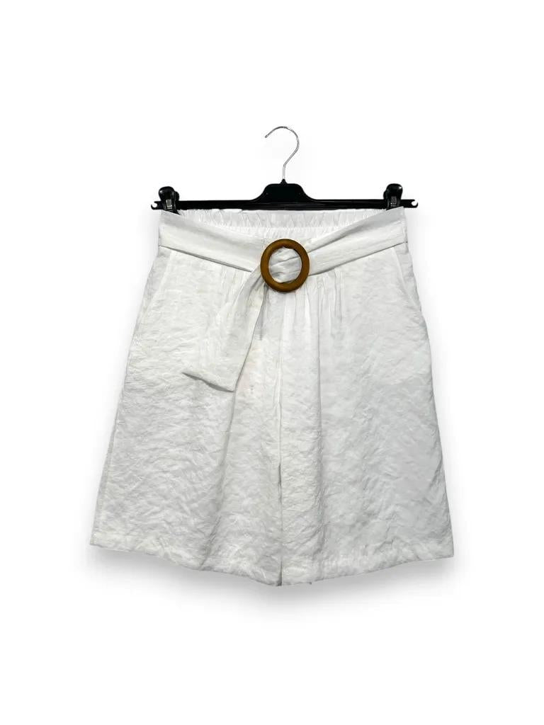 MT-19052/Bianco LOVEme