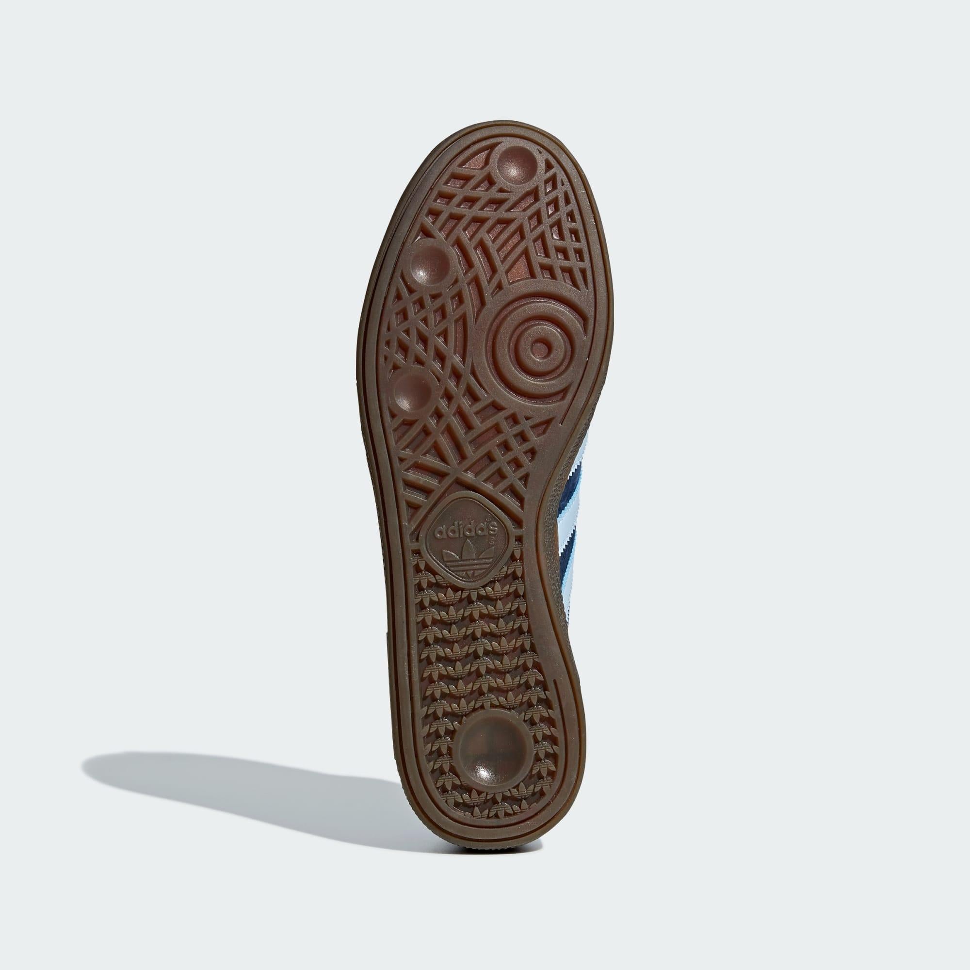 HANDBALL SPEZIAL    CONAVY/CLESKY/GUM5 BD7633/ND ADIDAS ORIGINALS