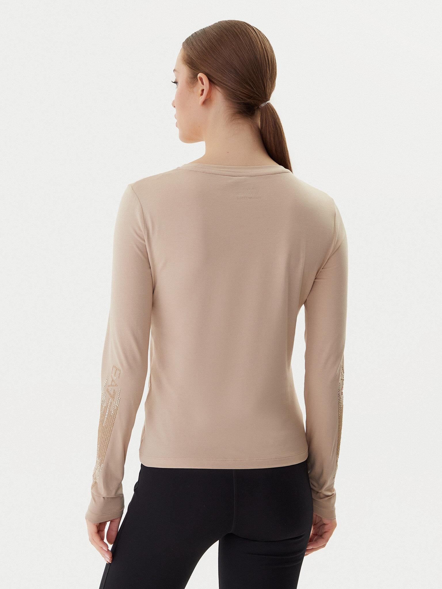 7W000522 AF10373/U1046 EMPORIO ARMANI EA7