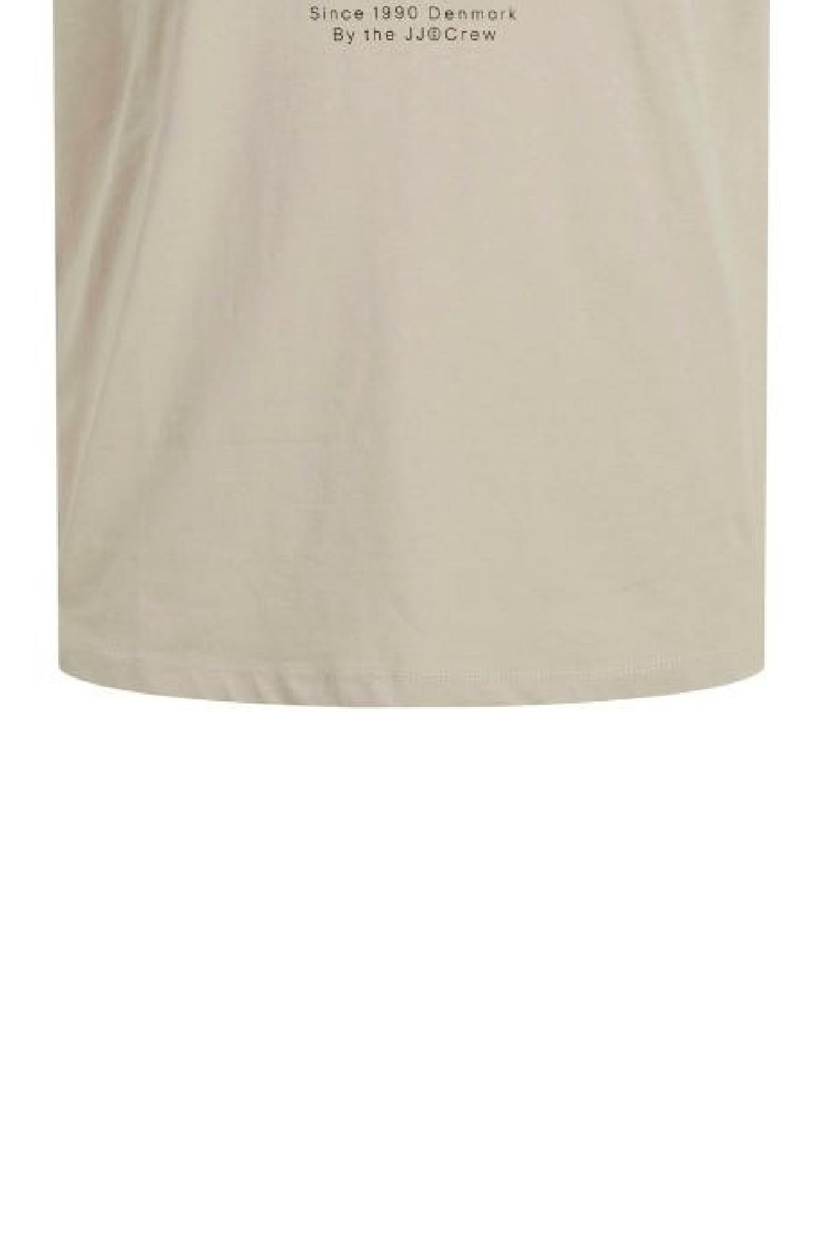 12269324/Moonbeam JACK AND JONES