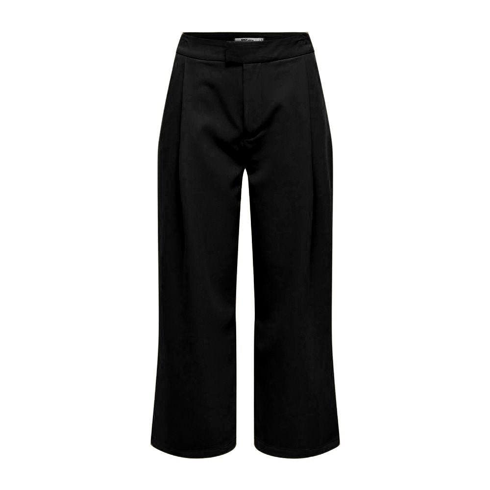 ONLKAYO HW STRAIGHT PANT TLR 