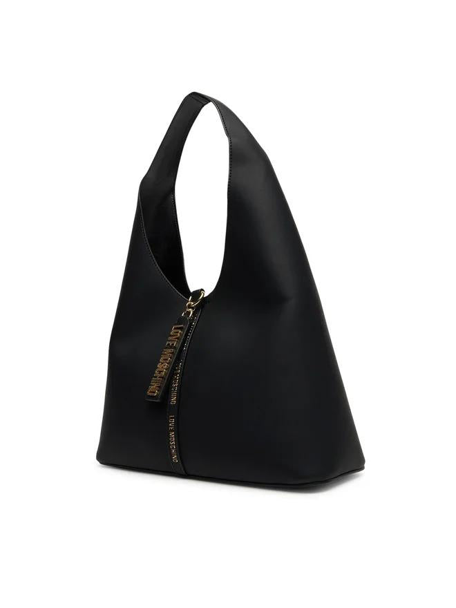 BORSA JC4173PP1NLV0/000 LOVE MOSCHINO