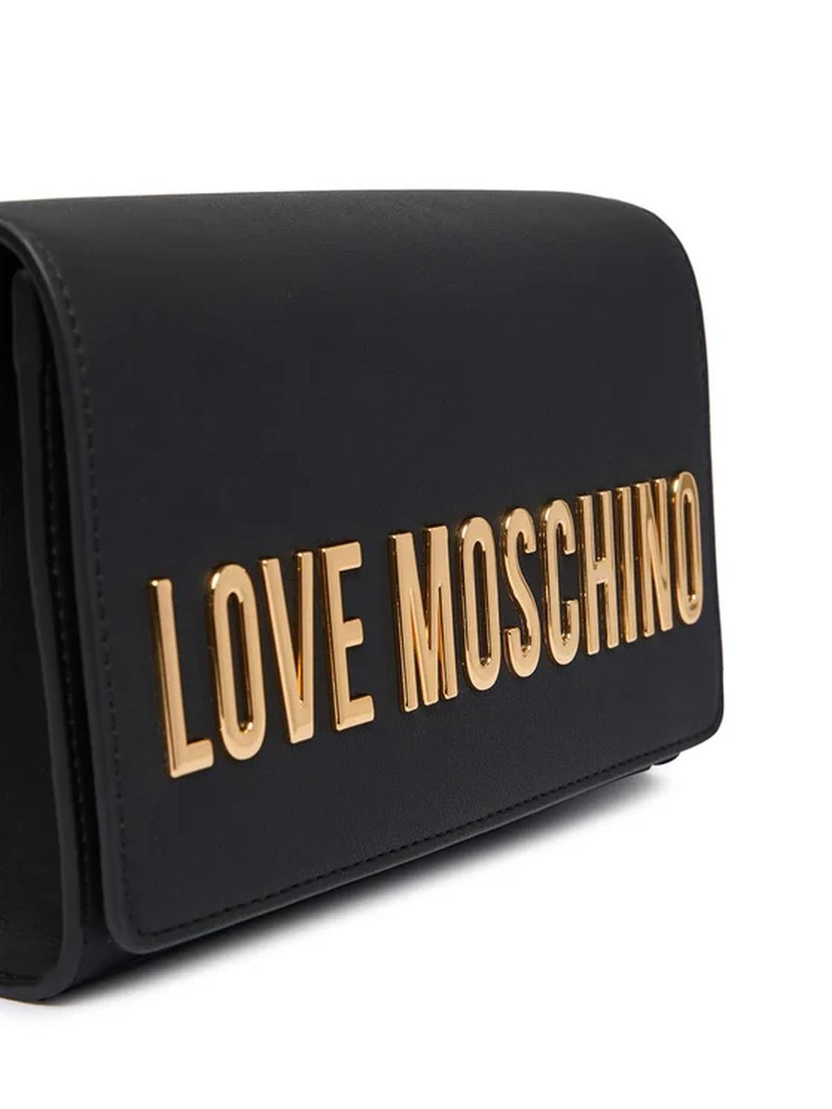 BORSA PU GRS CUOIO 