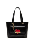 JC4141PP1LLM1/000 LOVE MOSCHINO