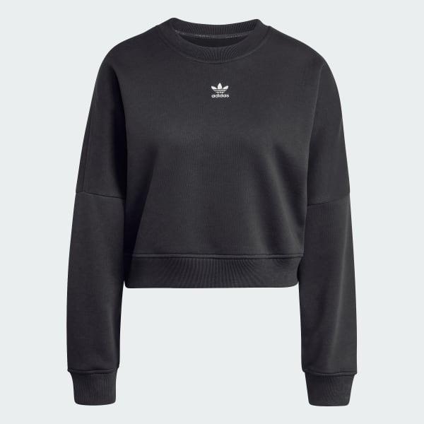 ESS CREW FL 