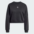 ESS CREW FL 