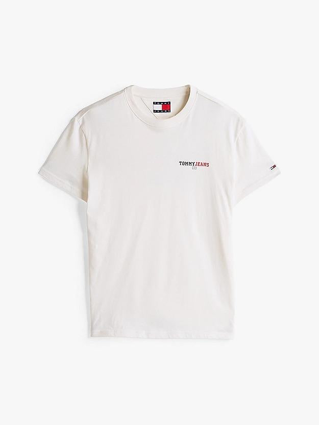 TJM REG DNA GRAPHIC DM0DM20815/YBH TOMMY JEANS