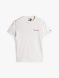 TOMMY JEANS TJM REG DNA GRAPHIC